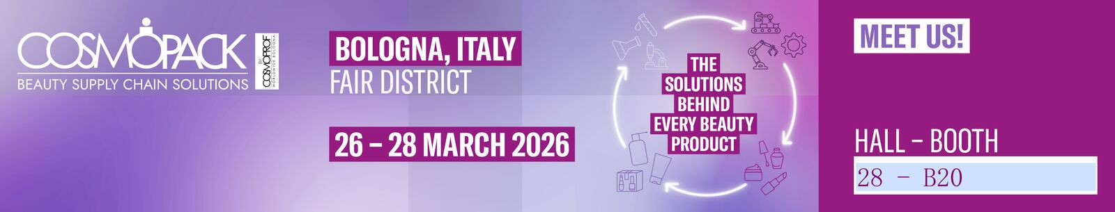 Bomba do distribuidor da loção