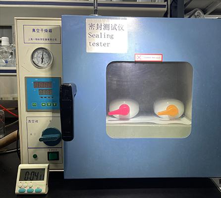 Pp Suco de mel xarope de bebida galão 33/410 bomba de dispensador de grande dose grau alimentar 6