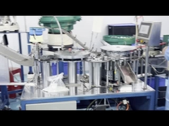 28-410 2CC bomba de plástico líquido, OEM espuma de sabão dispensador bomba