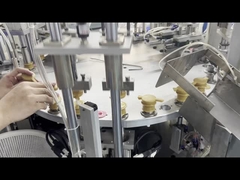 Sabão de Shampoo Dispensador de Sabão de Plástico Bomba 28/410 amostras grátis