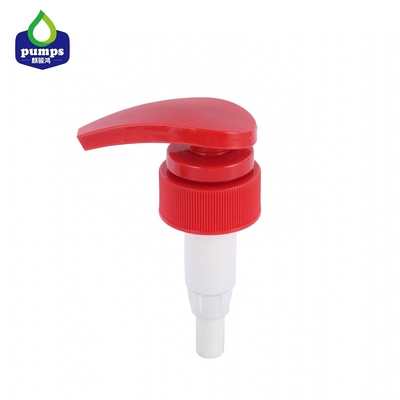 Dispensador para sabonete líquido 33/410 Material plástico de várias cores