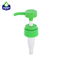 Dispensador de detergente líquido 33/410 cor verde com dosagem de 4 ml
