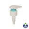 Bomba cosmética branca 28-415 da loção 24-400 2.0g para o Sanitizer Handwash