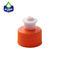 28/410 de prevenção selada alta push pull do escapamento dos tampões de garrafa de água