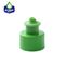 28/410 de tampão de parafuso plástico push pull para não derramar para o líquido da lavagem da louça