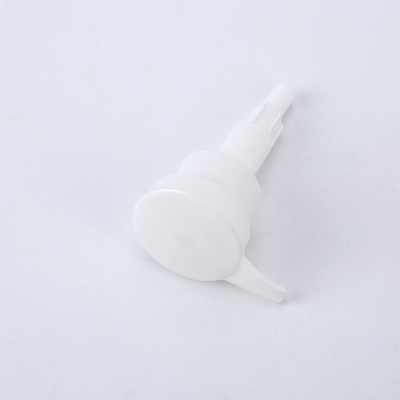 Da bomba UV do distribuidor da loção do metal do sabão dos cuidados com a pele material de aço inoxidável