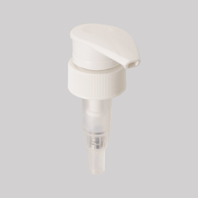 33 410 Dispensador de loção Bomba de Loção Dispensador de frasco Cap