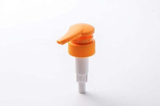 Sanitizer da mão OEM/ODM da parte superior do distribuidor de 1 galão com garrafa