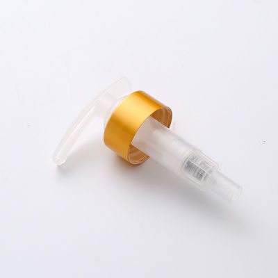 18/415 24/400 24/410 de bomba cosmética da loção para o condicionador de cabelo
